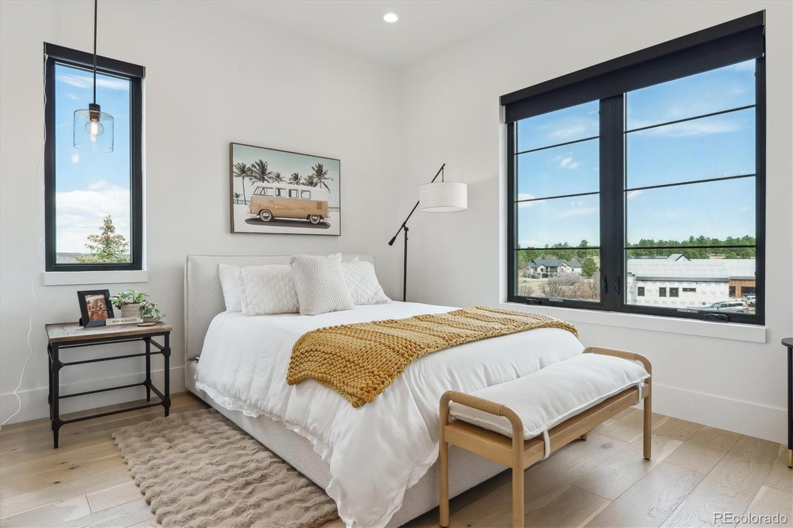 MLS Image #26 for 1567  arrowpoint court,franktown, Colorado