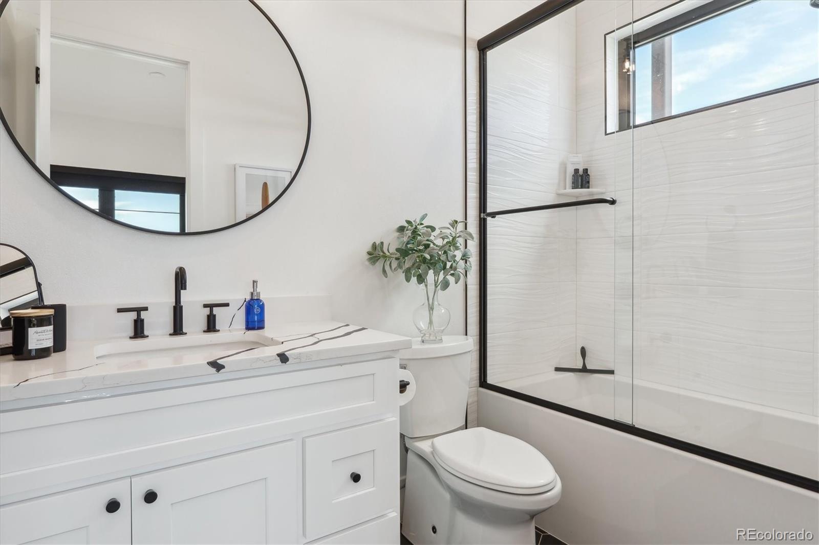 MLS Image #27 for 1567  arrowpoint court,franktown, Colorado