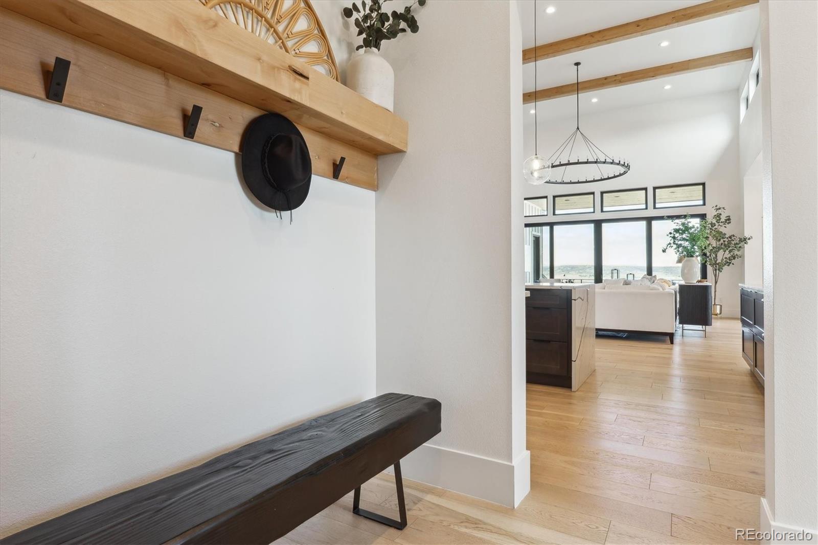 MLS Image #28 for 1567  arrowpoint court,franktown, Colorado