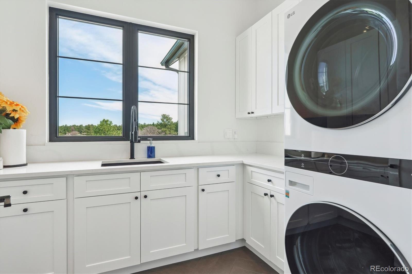 MLS Image #30 for 1567  arrowpoint court,franktown, Colorado