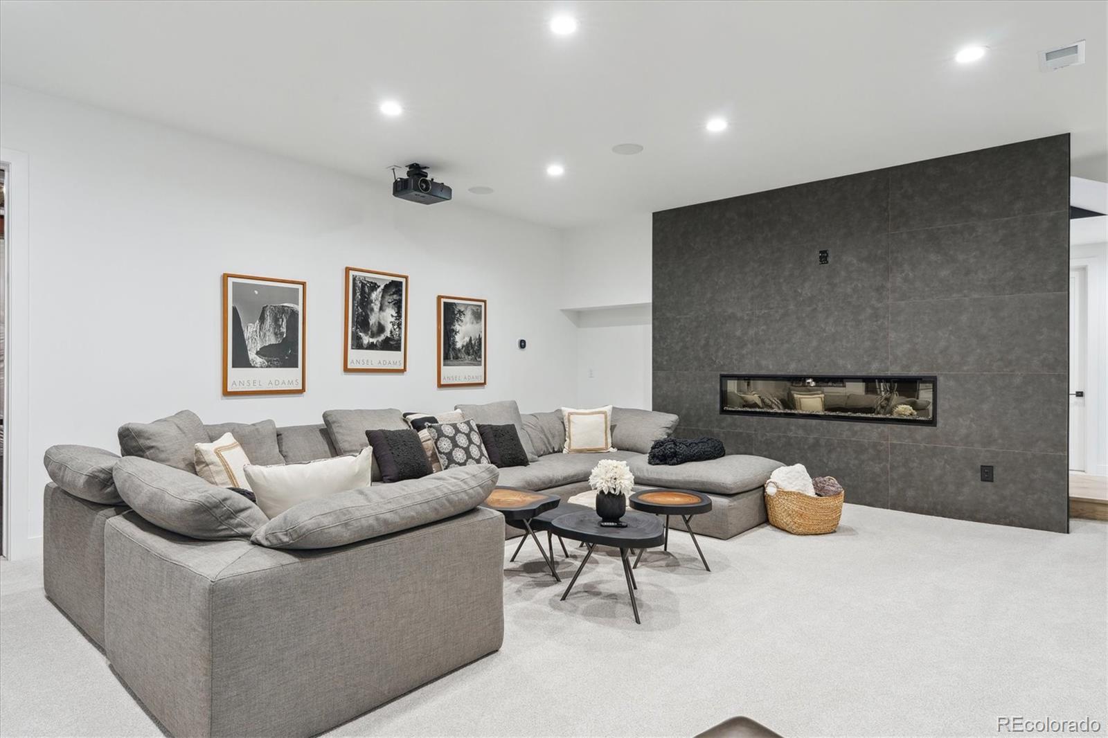 MLS Image #31 for 1567  arrowpoint court,franktown, Colorado