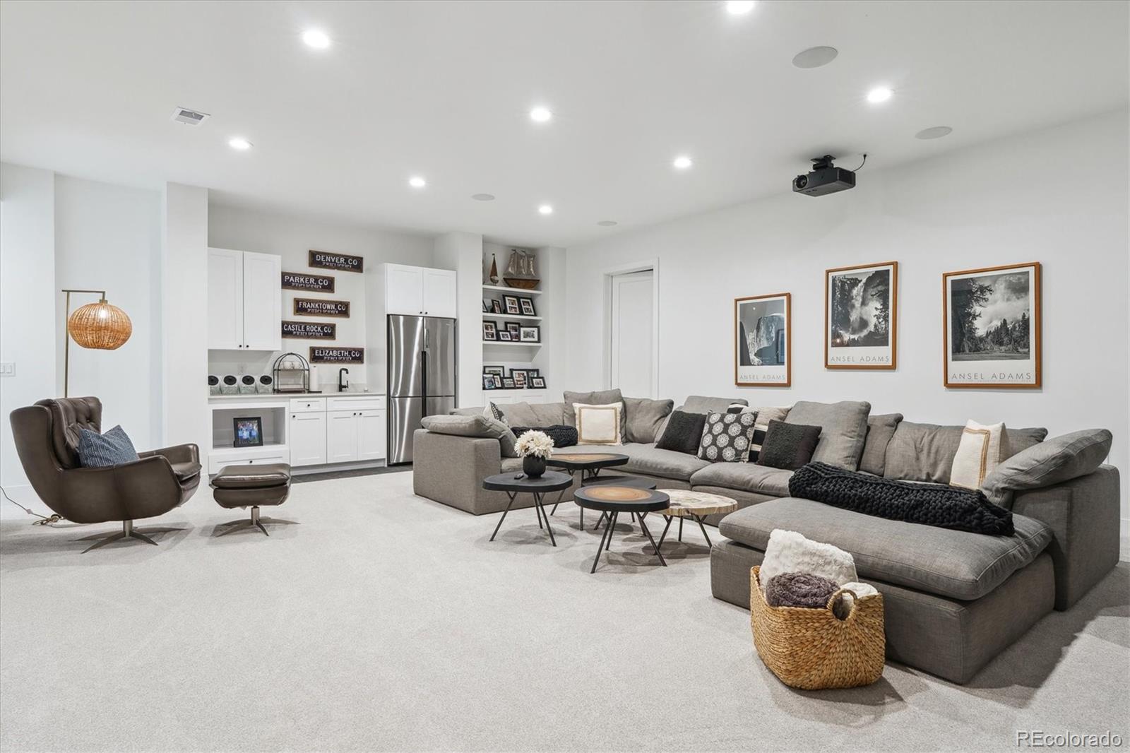 MLS Image #32 for 1567  arrowpoint court,franktown, Colorado