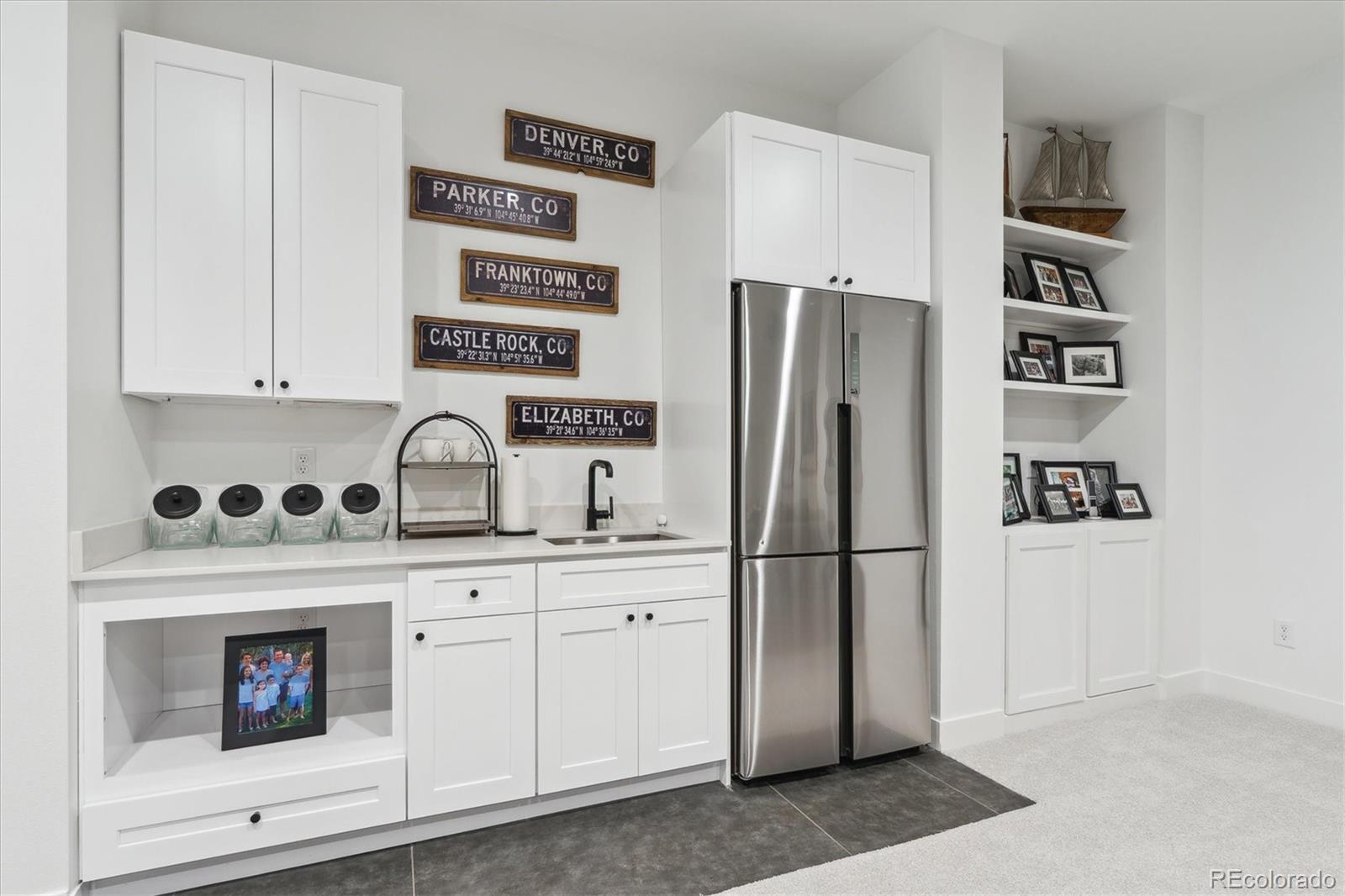 MLS Image #33 for 1567  arrowpoint court,franktown, Colorado