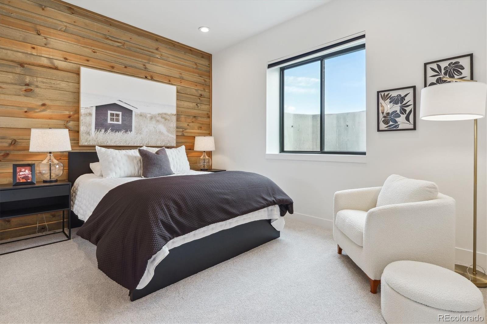 MLS Image #34 for 1567  arrowpoint court,franktown, Colorado