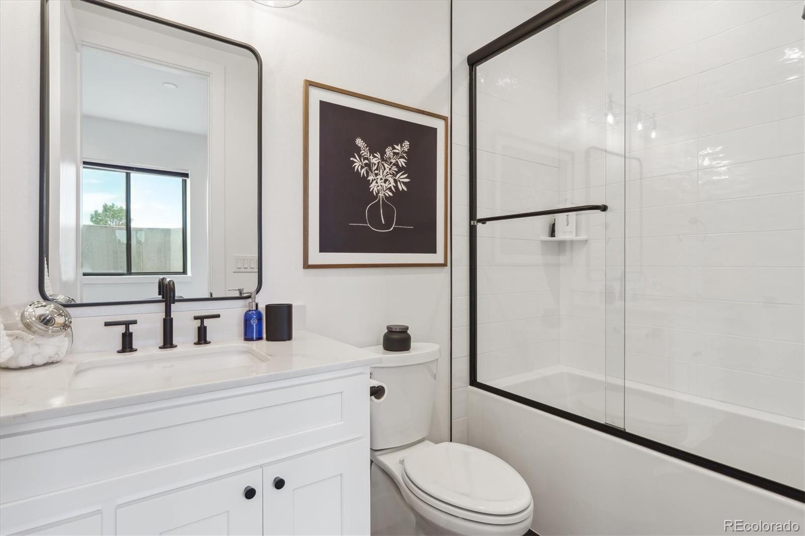 MLS Image #35 for 1567  arrowpoint court,franktown, Colorado