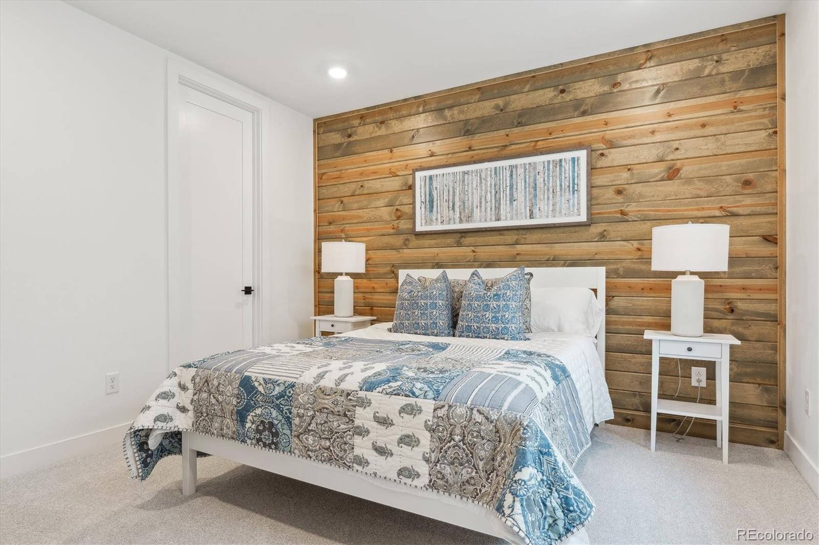 MLS Image #38 for 1567  arrowpoint court,franktown, Colorado