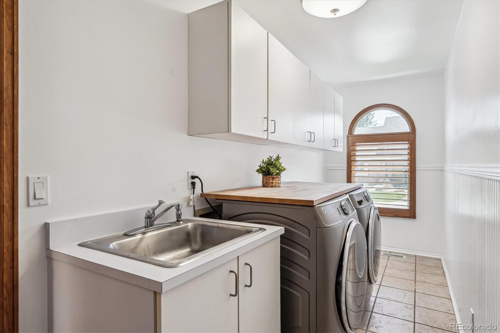 MLS Image #15 for 5694 s pagosa court,centennial, Colorado