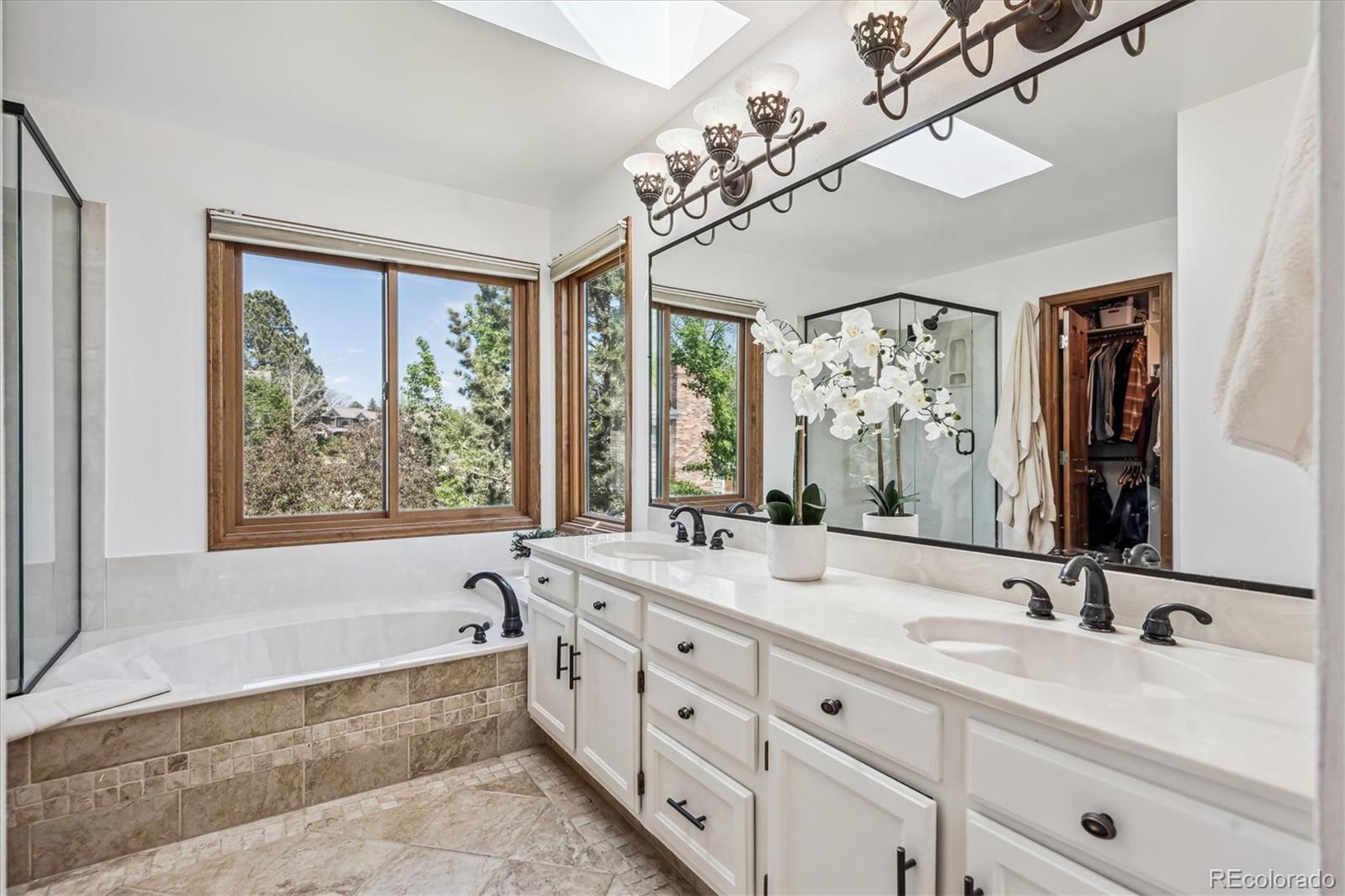 MLS Image #17 for 5694 s pagosa court,centennial, Colorado