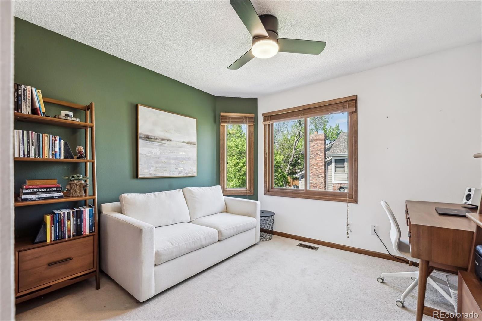 MLS Image #19 for 5694 s pagosa court,centennial, Colorado