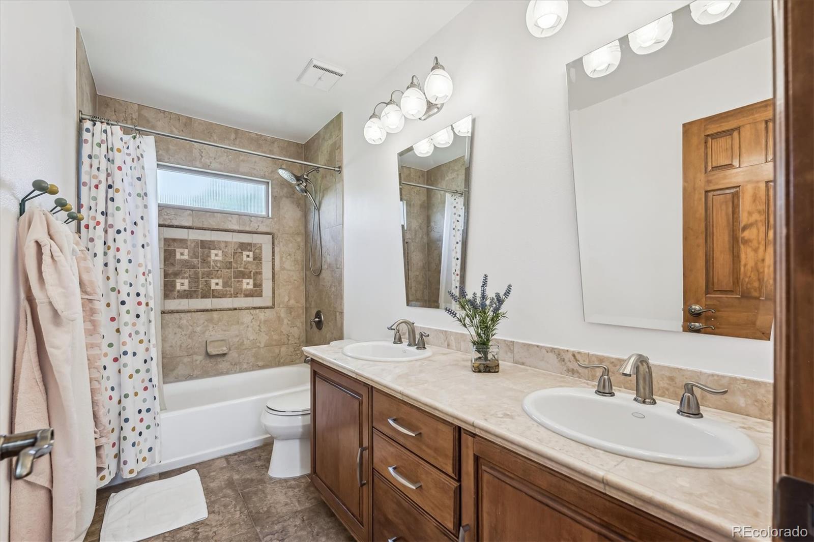 MLS Image #20 for 5694 s pagosa court,centennial, Colorado