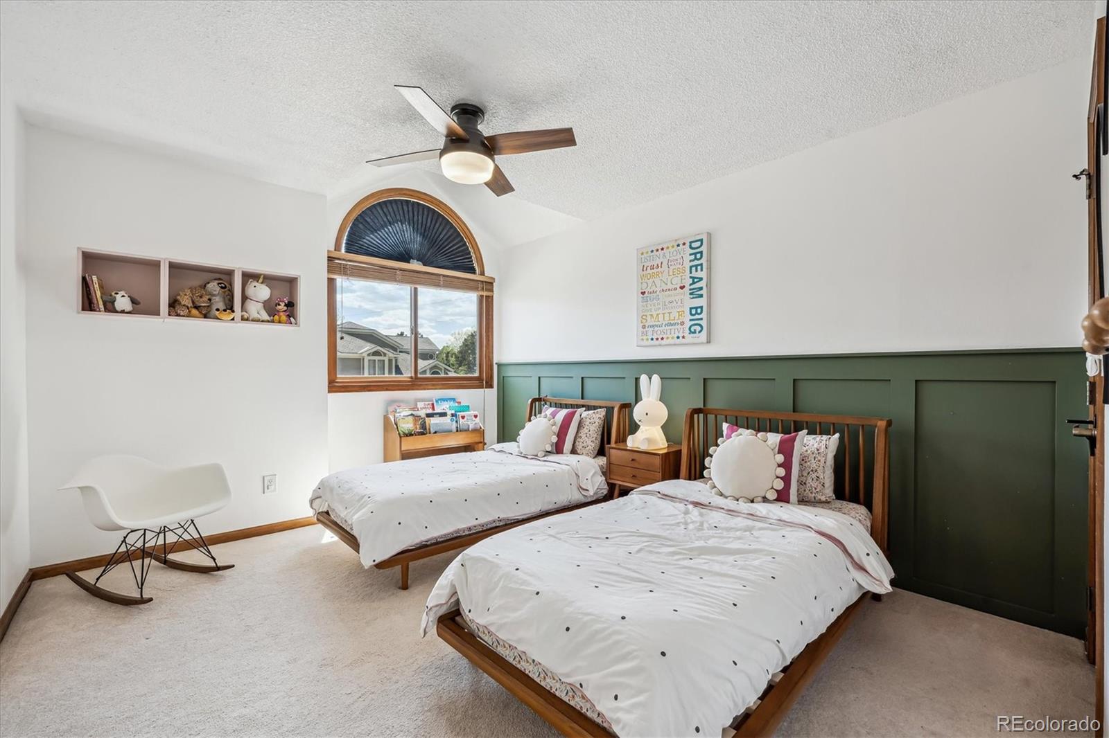 MLS Image #23 for 5694 s pagosa court,centennial, Colorado