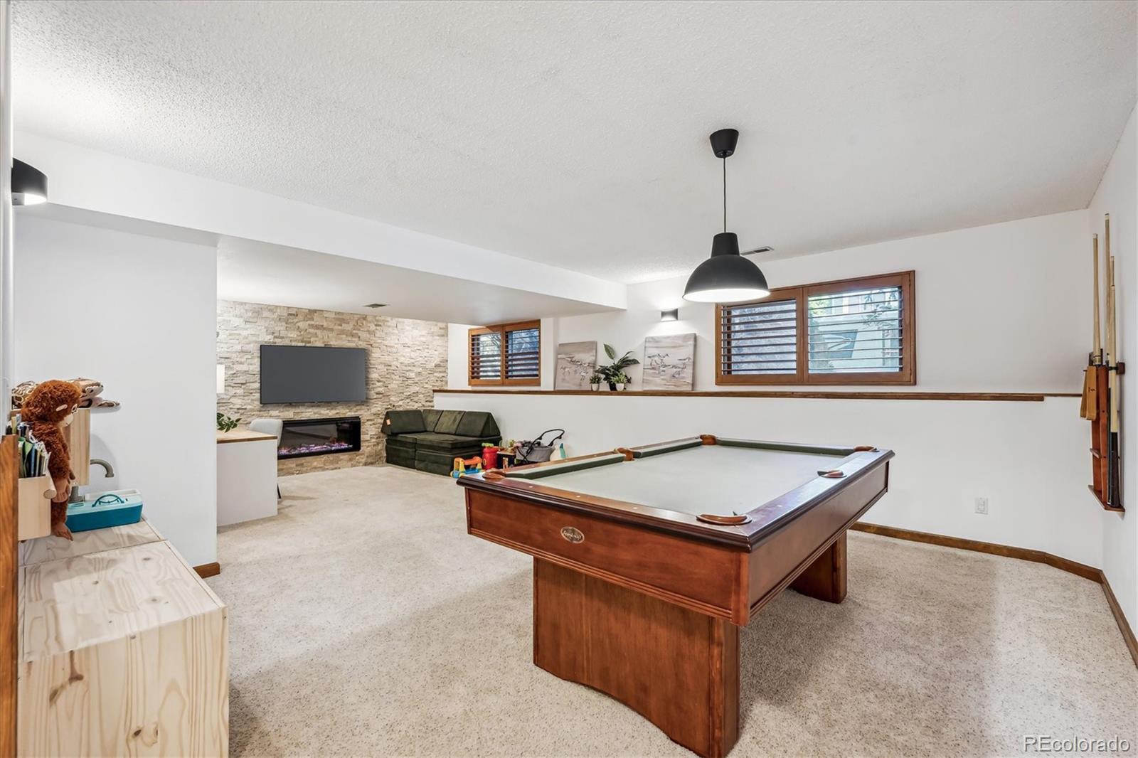 MLS Image #24 for 5694 s pagosa court,centennial, Colorado