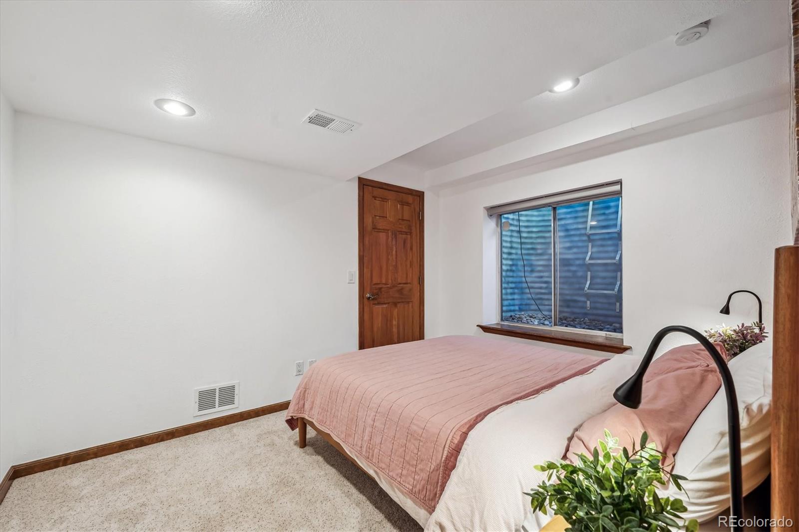 MLS Image #26 for 5694 s pagosa court,centennial, Colorado