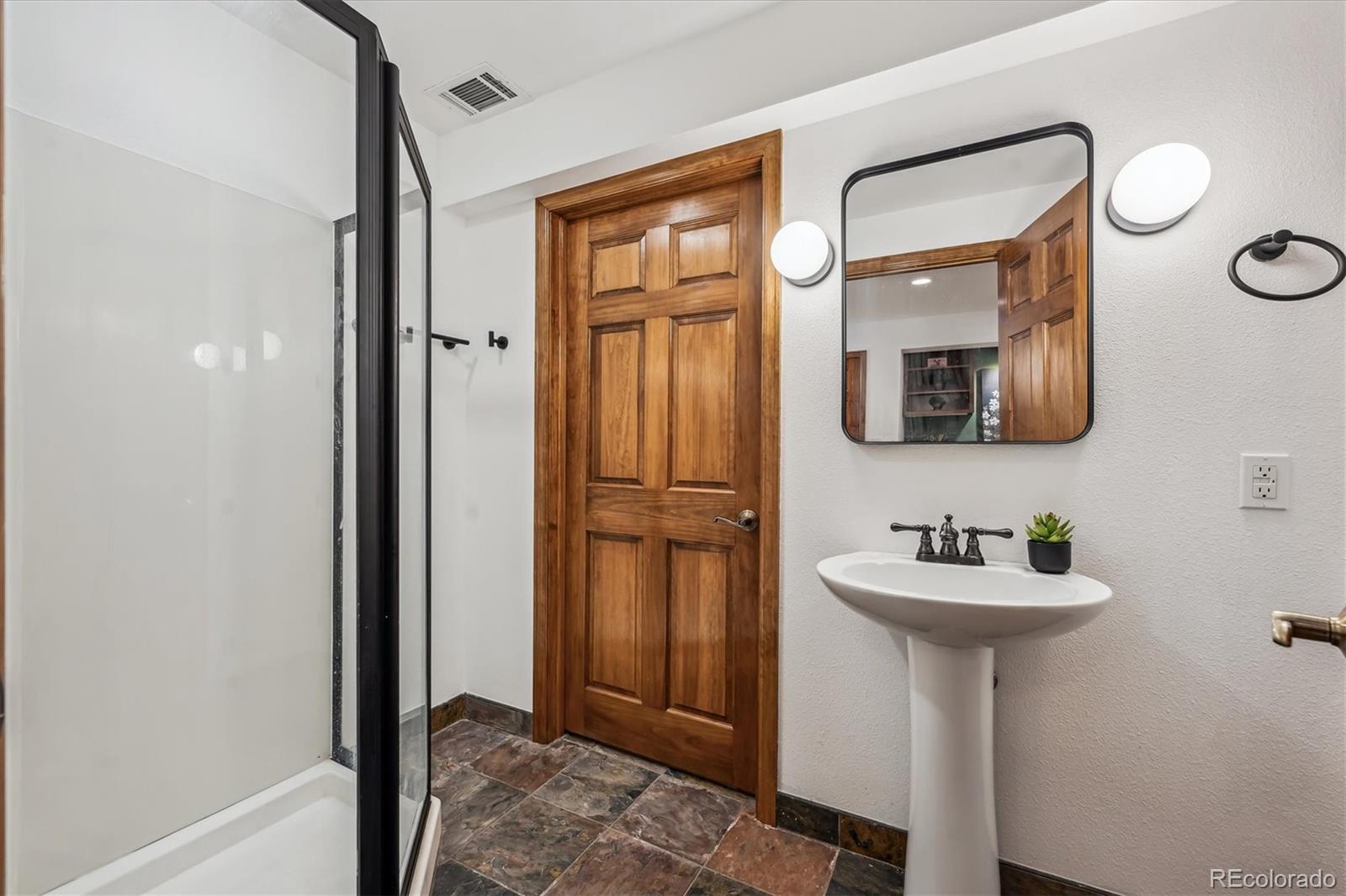 MLS Image #28 for 5694 s pagosa court,centennial, Colorado