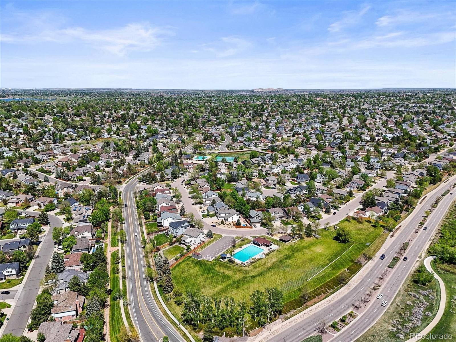MLS Image #37 for 5694 s pagosa court,centennial, Colorado