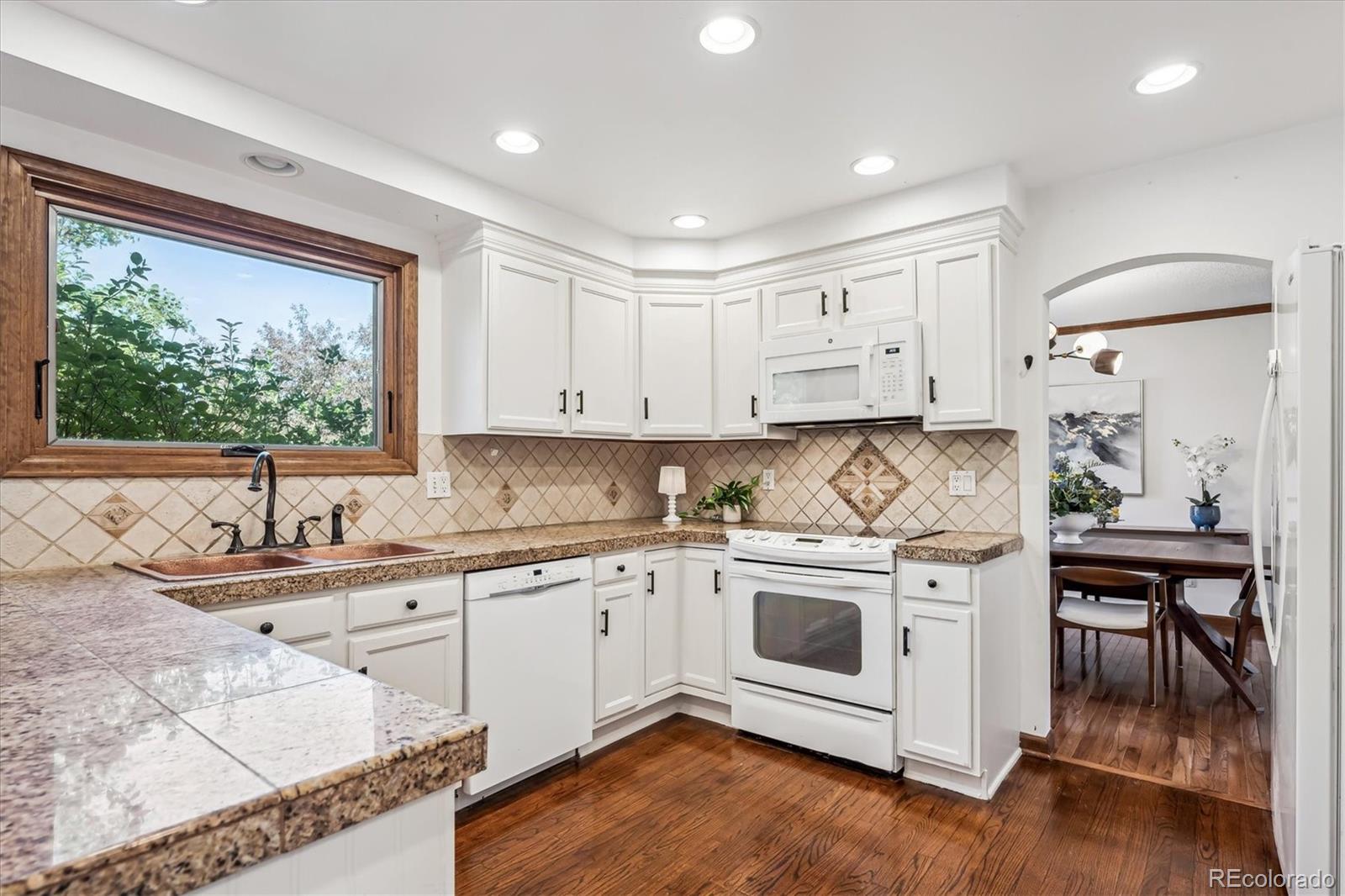 MLS Image #9 for 5694 s pagosa court,centennial, Colorado