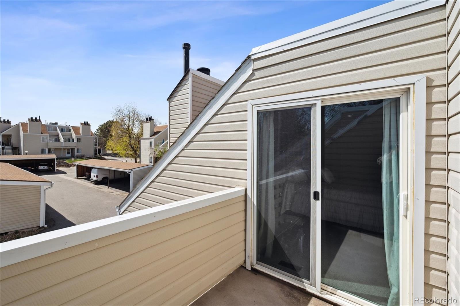 MLS Image #15 for 13635 e yale avenue d,aurora, Colorado