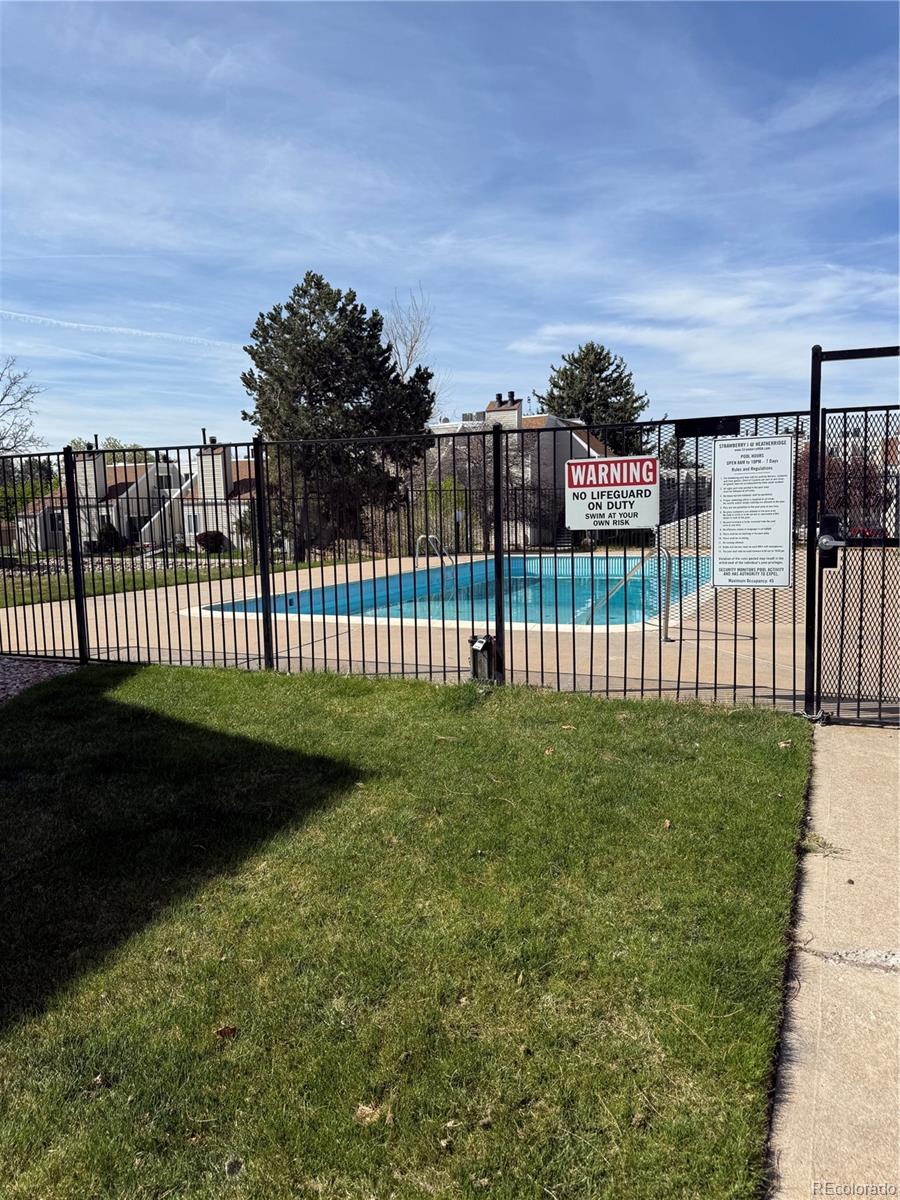 MLS Image #19 for 13635 e yale avenue d,aurora, Colorado