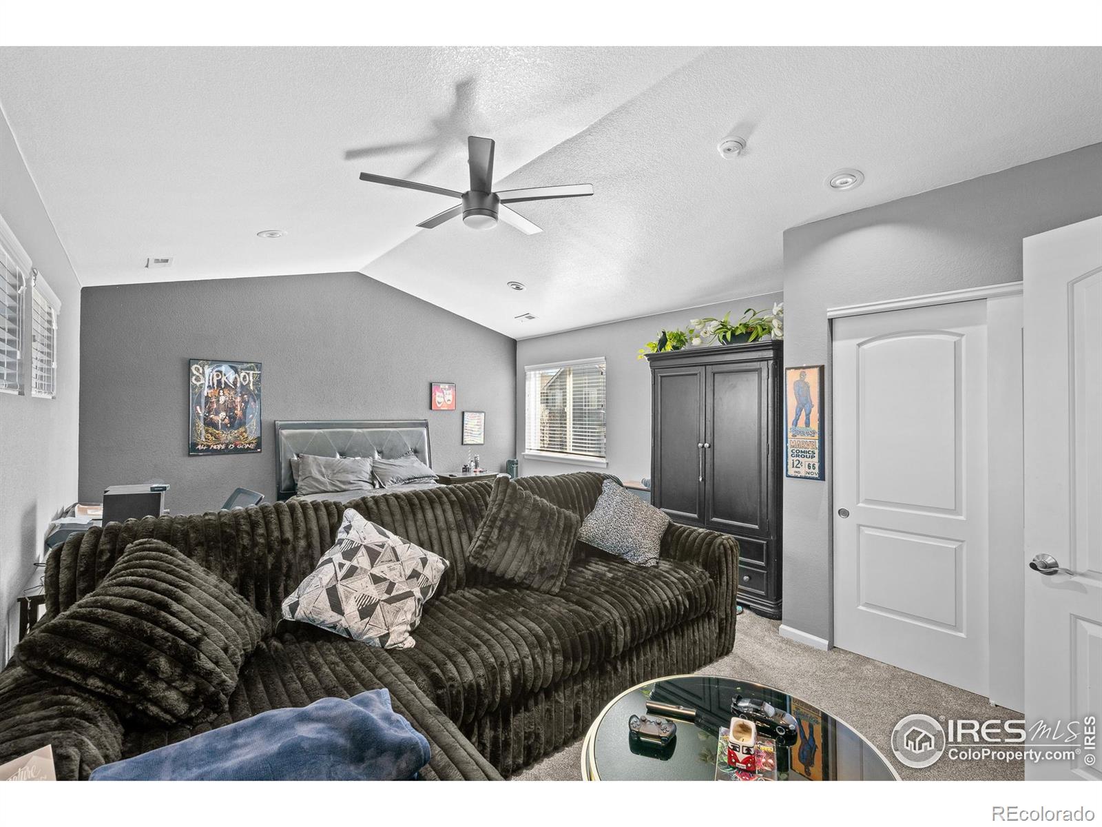 MLS Image #22 for 338  mt wilson street,brighton, Colorado
