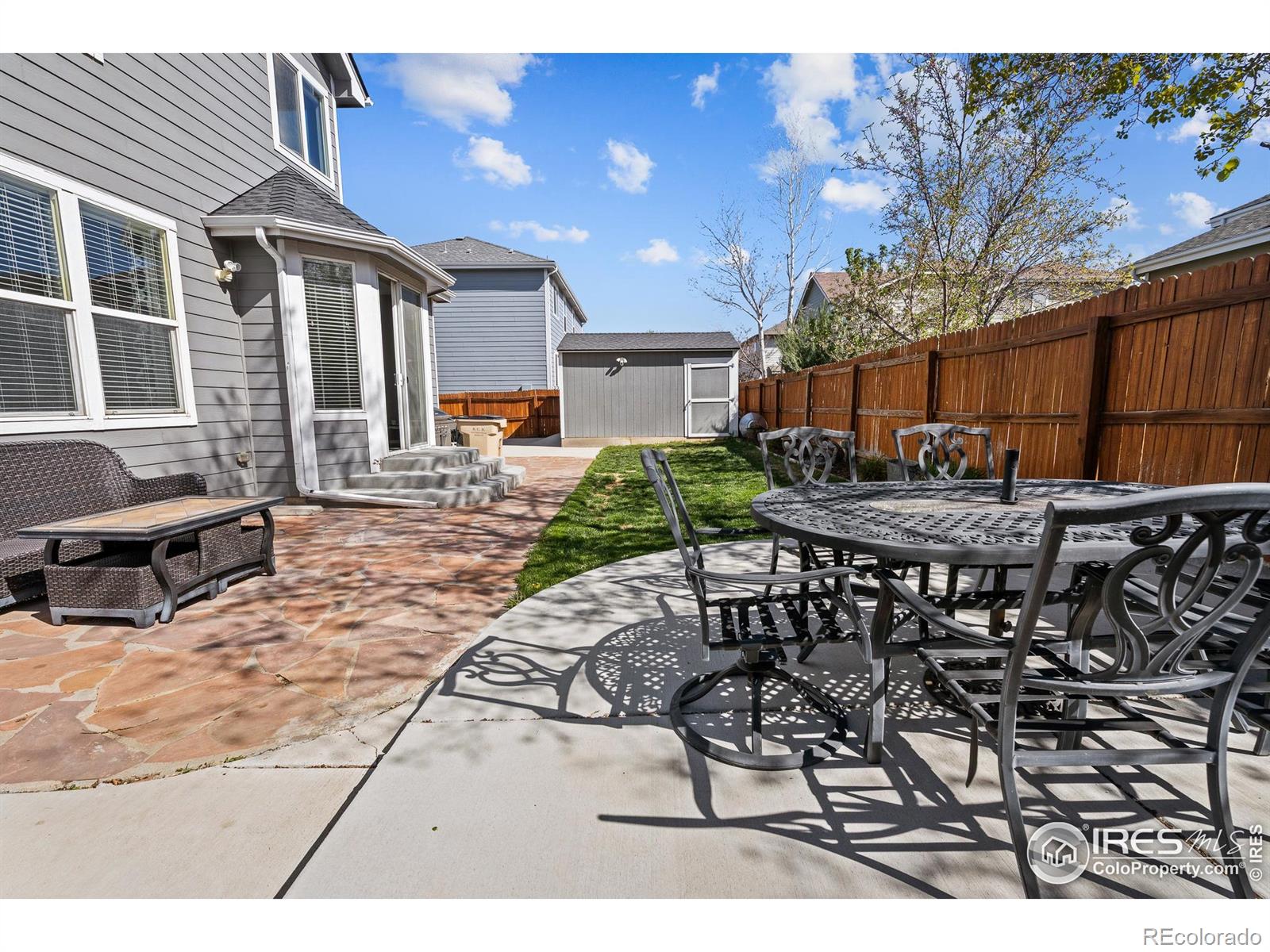 MLS Image #28 for 338  mt wilson street,brighton, Colorado