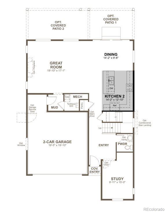 CMA Image for 1442  Lumber Ridge Circle,Erie, Colorado