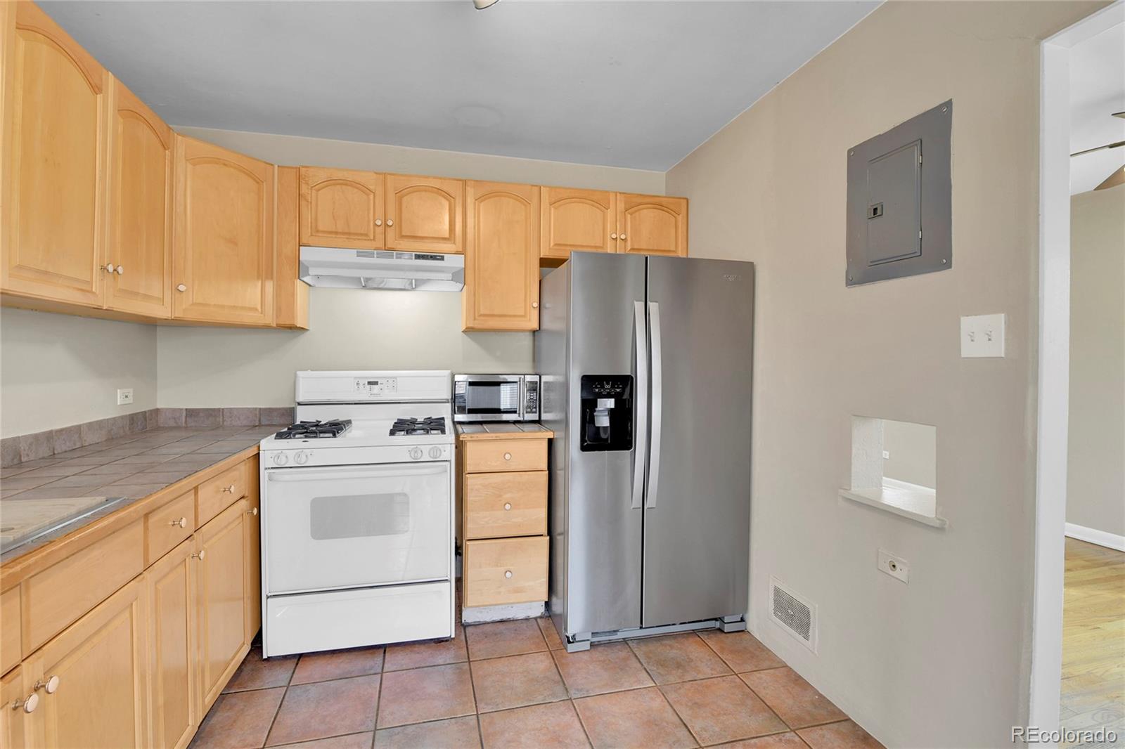MLS Image #10 for 1658  winona court ,denver, Colorado