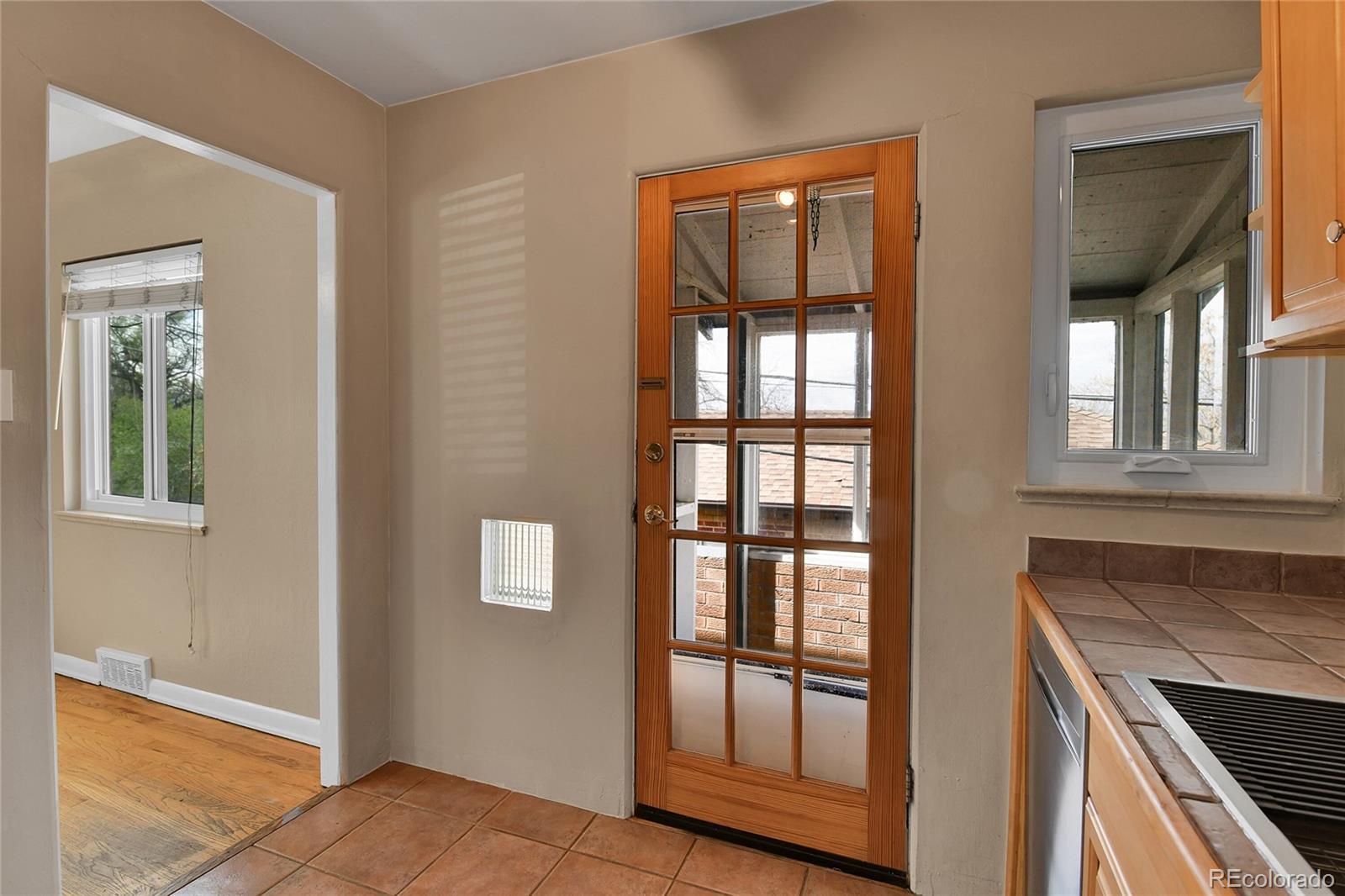 MLS Image #12 for 1658  winona court ,denver, Colorado