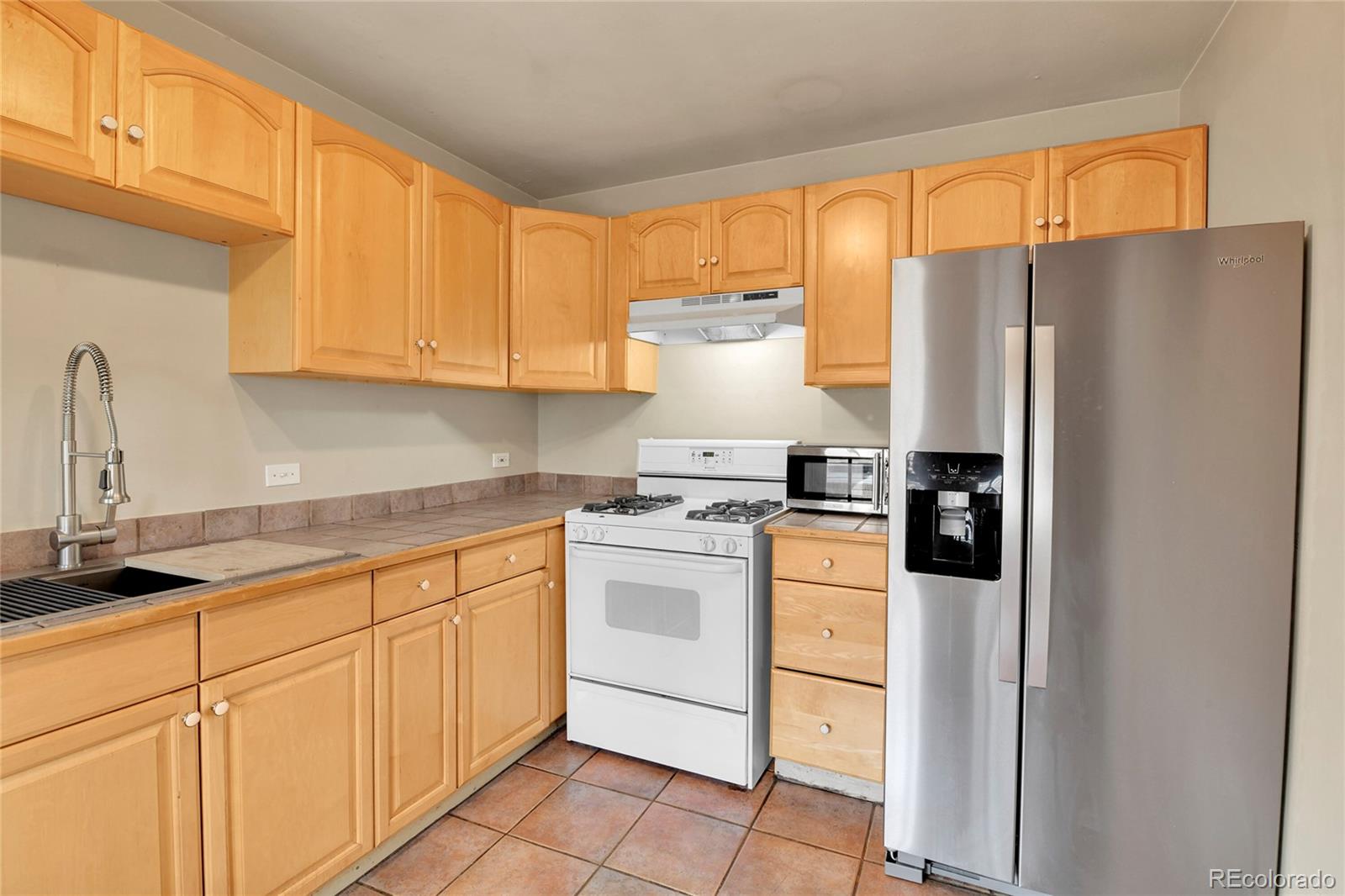 MLS Image #13 for 1658  winona court ,denver, Colorado