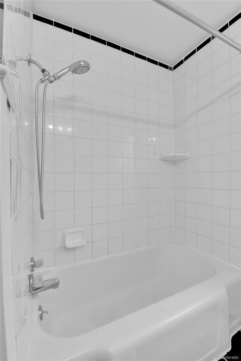 MLS Image #15 for 1658  winona court ,denver, Colorado