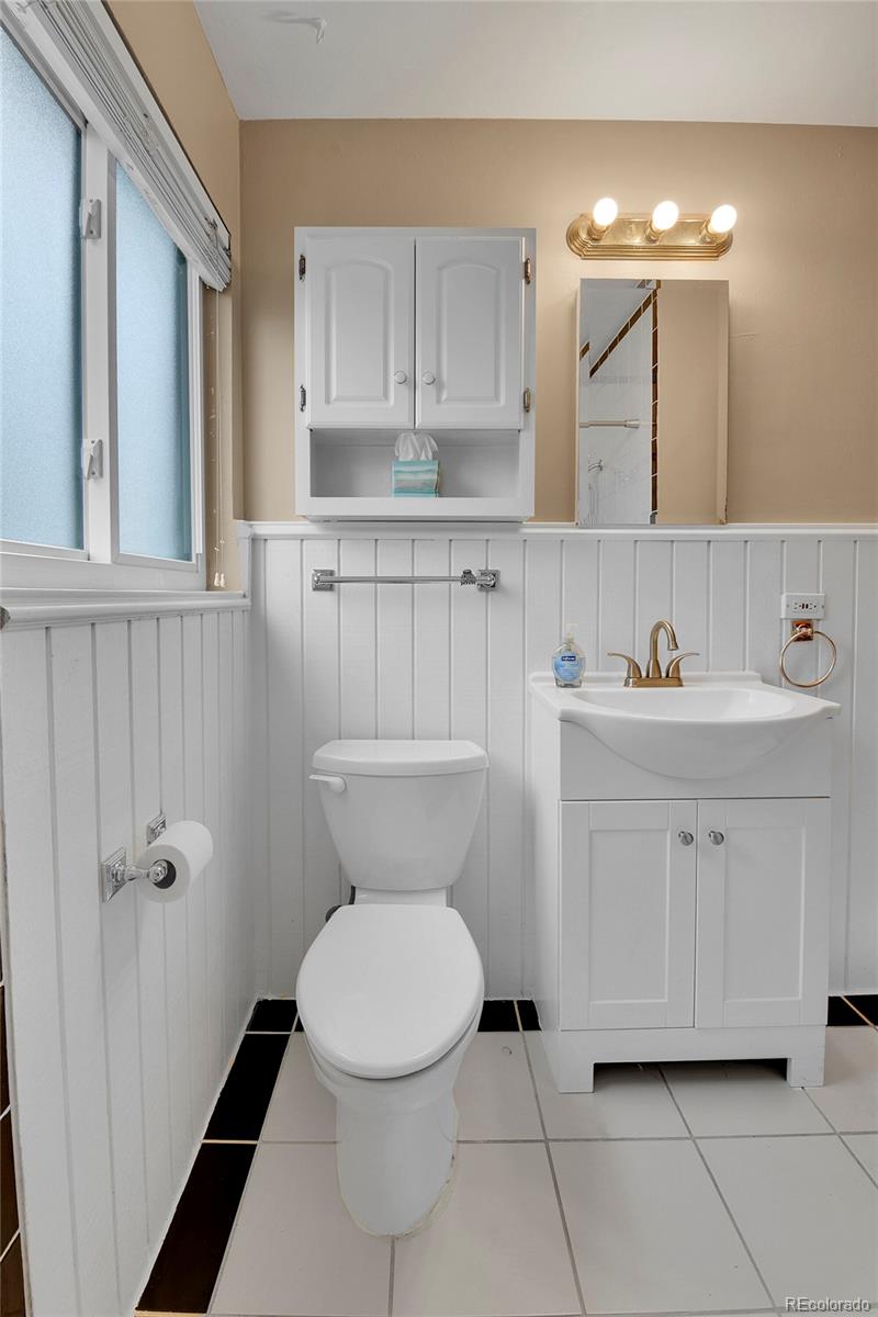 MLS Image #16 for 1658  winona court ,denver, Colorado