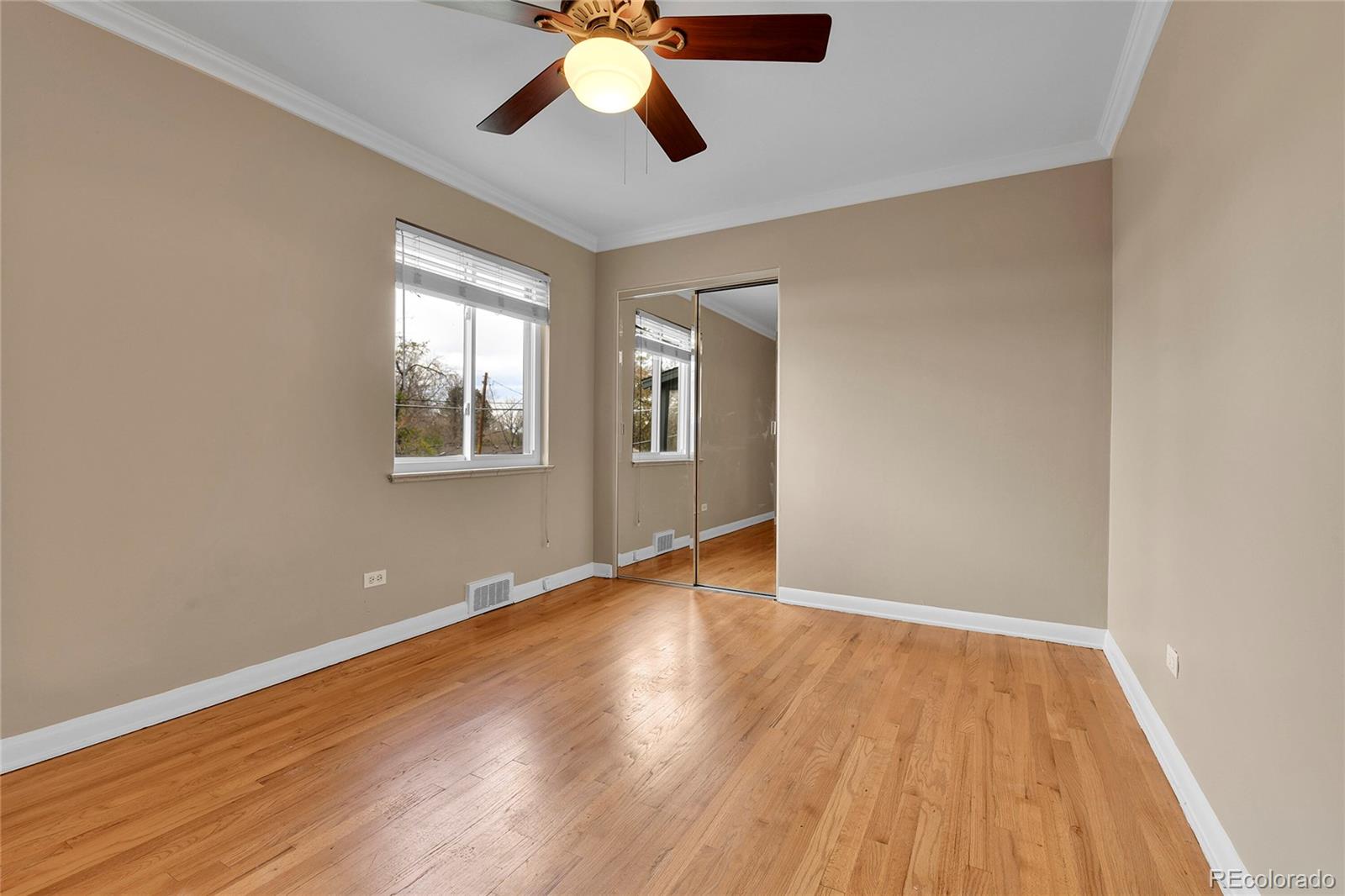 MLS Image #17 for 1658  winona court ,denver, Colorado