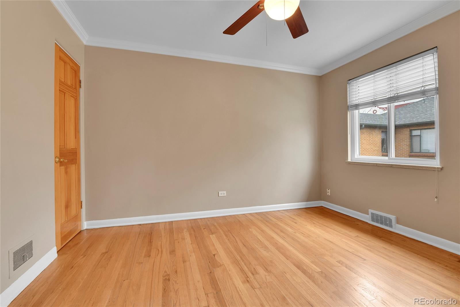 MLS Image #20 for 1658  winona court ,denver, Colorado