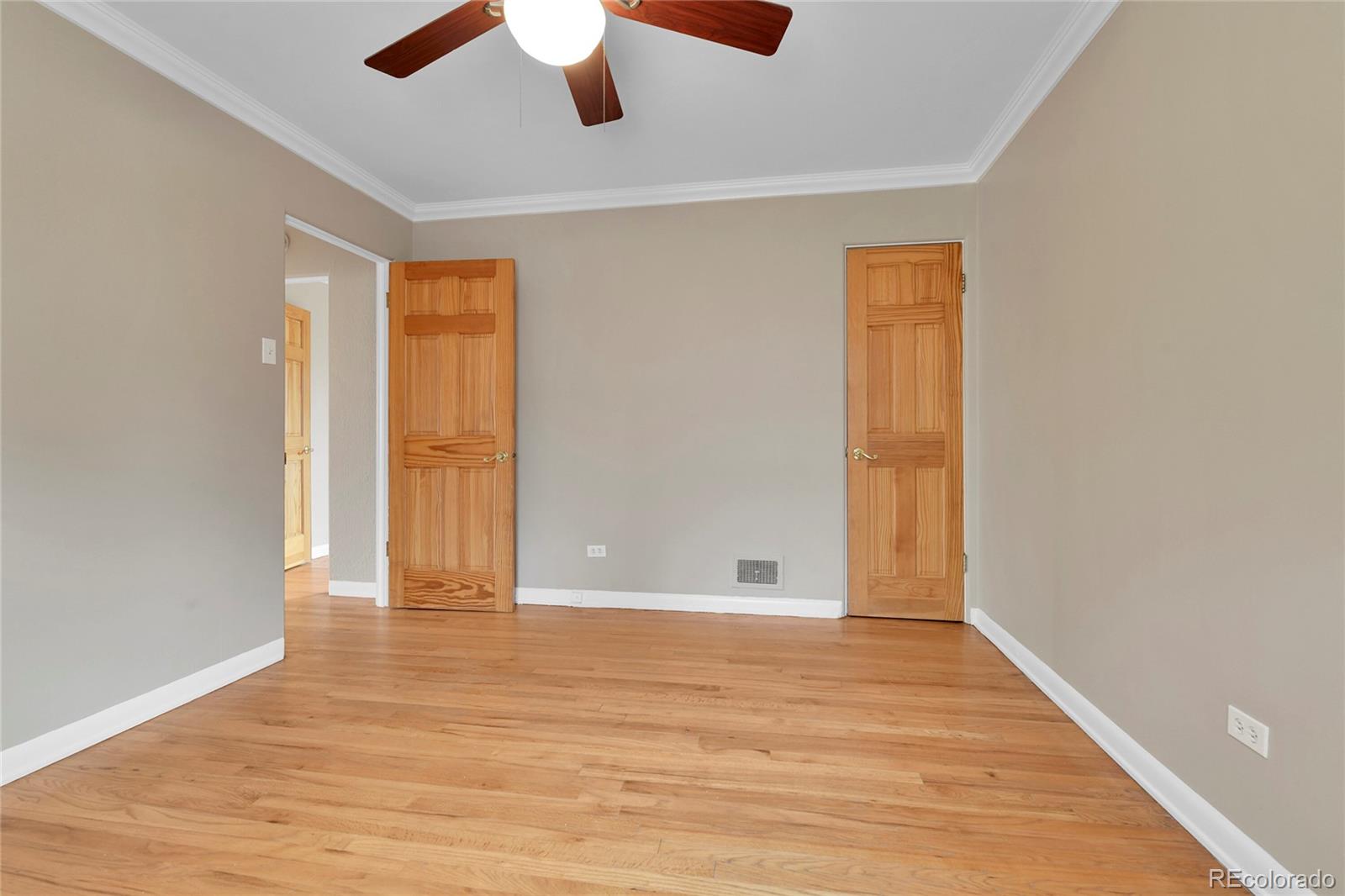MLS Image #21 for 1658  winona court ,denver, Colorado