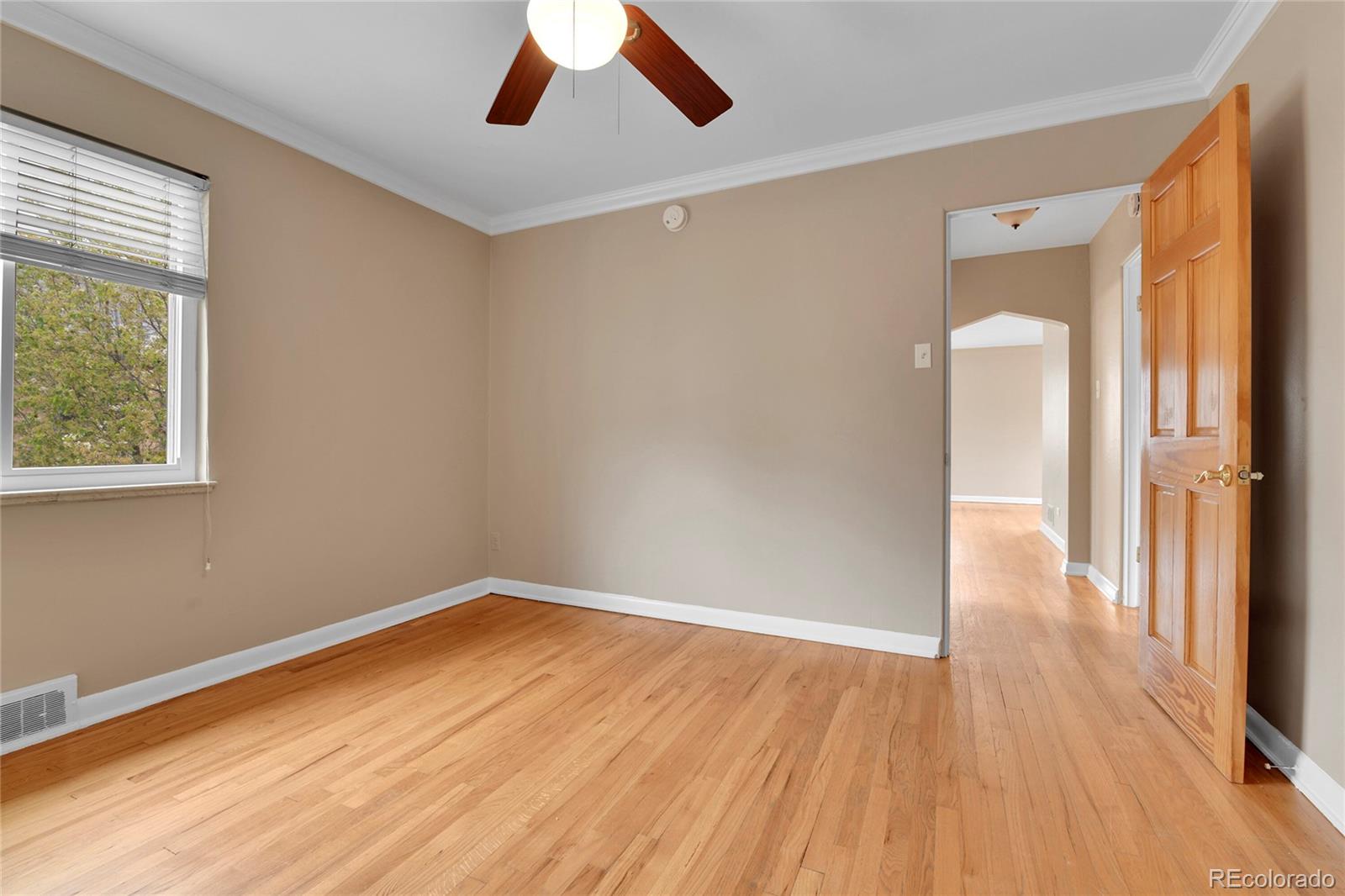 MLS Image #22 for 1658  winona court ,denver, Colorado