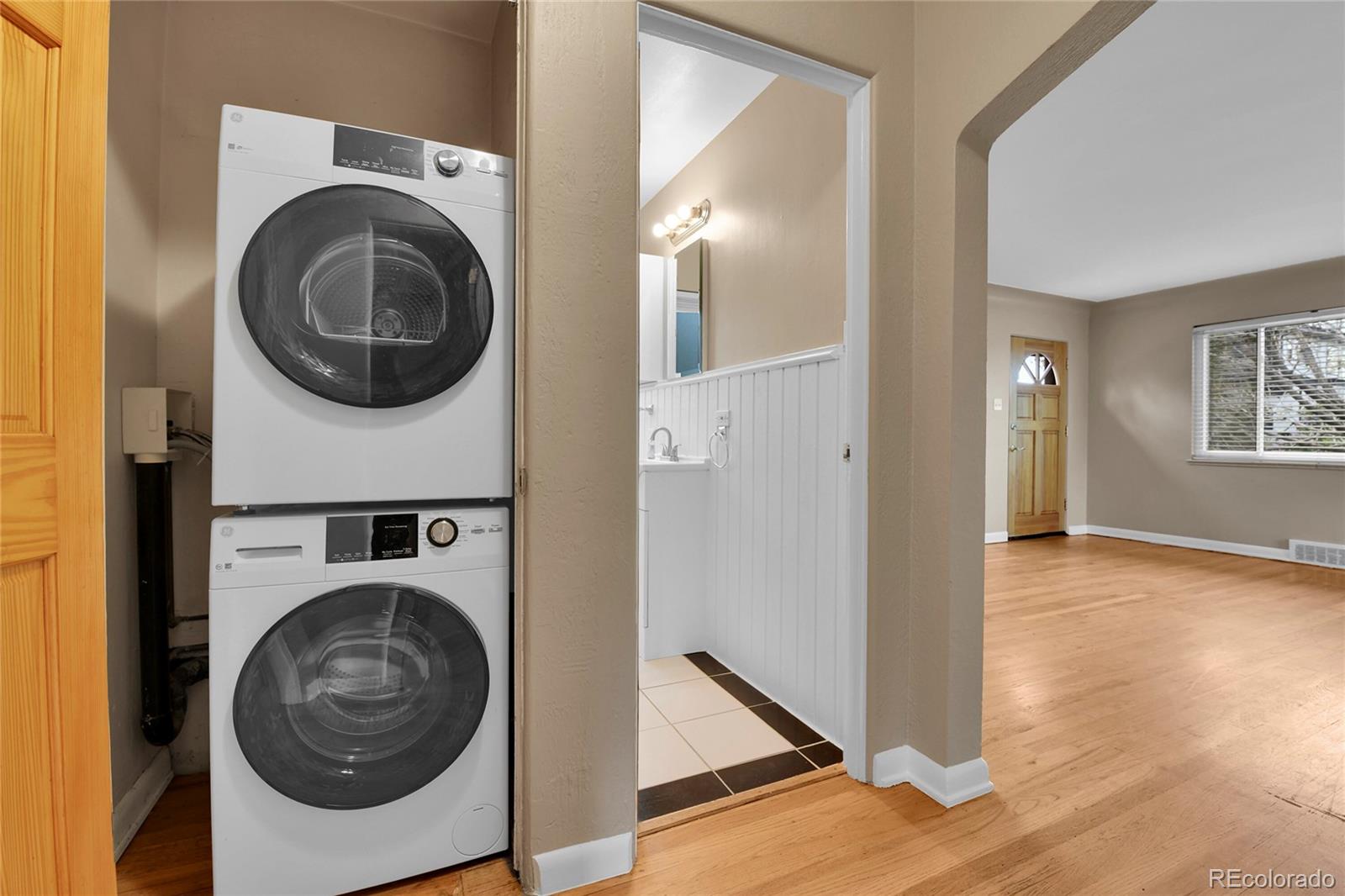 MLS Image #23 for 1658  winona court ,denver, Colorado