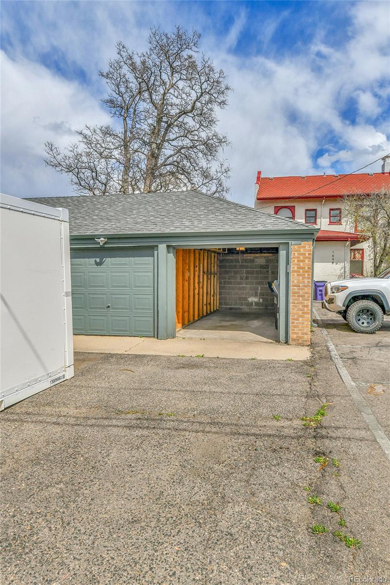MLS Image #24 for 1658  winona court ,denver, Colorado