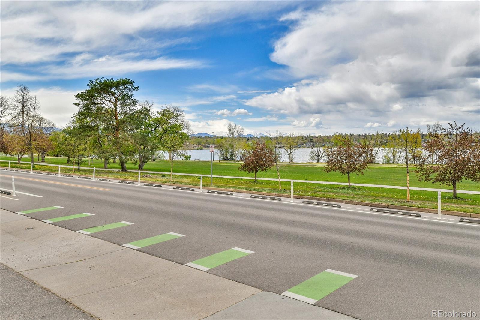 MLS Image #25 for 1658  winona court ,denver, Colorado