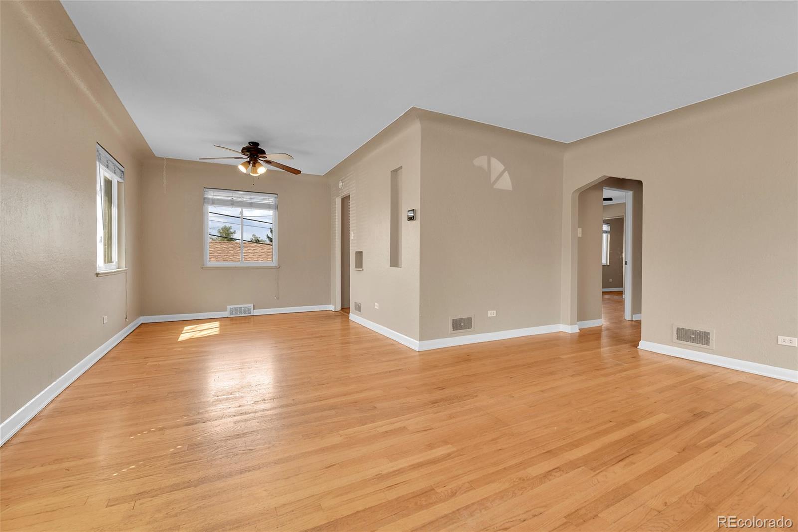 MLS Image #4 for 1658  winona court ,denver, Colorado