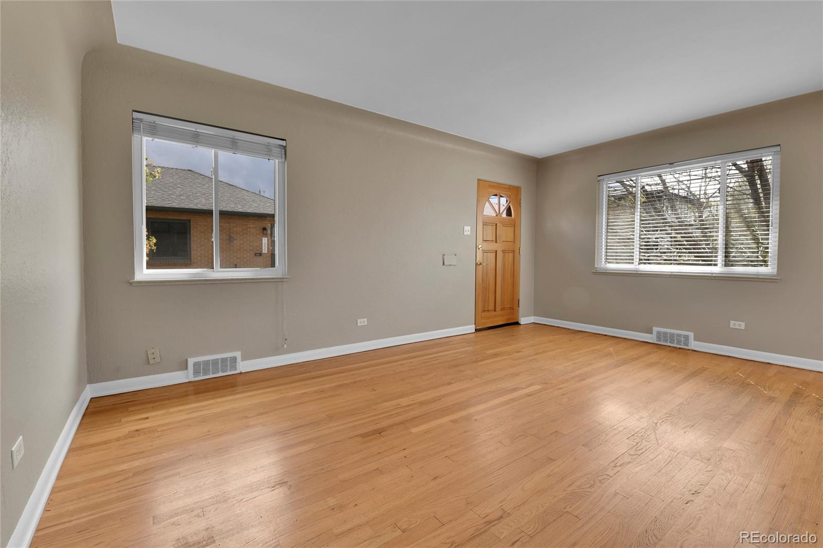 MLS Image #5 for 1658  winona court ,denver, Colorado