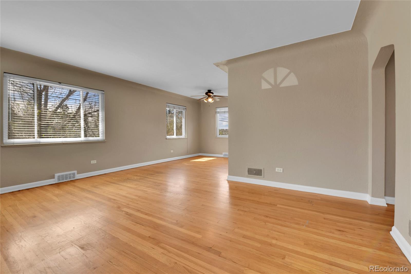 MLS Image #6 for 1658  winona court ,denver, Colorado