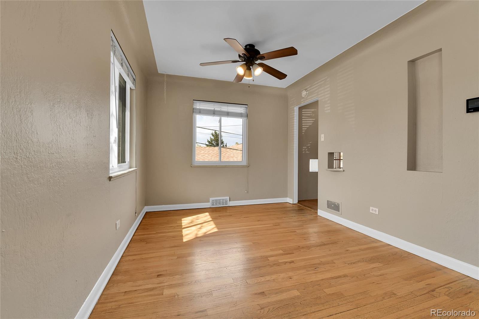 MLS Image #7 for 1658  winona court ,denver, Colorado