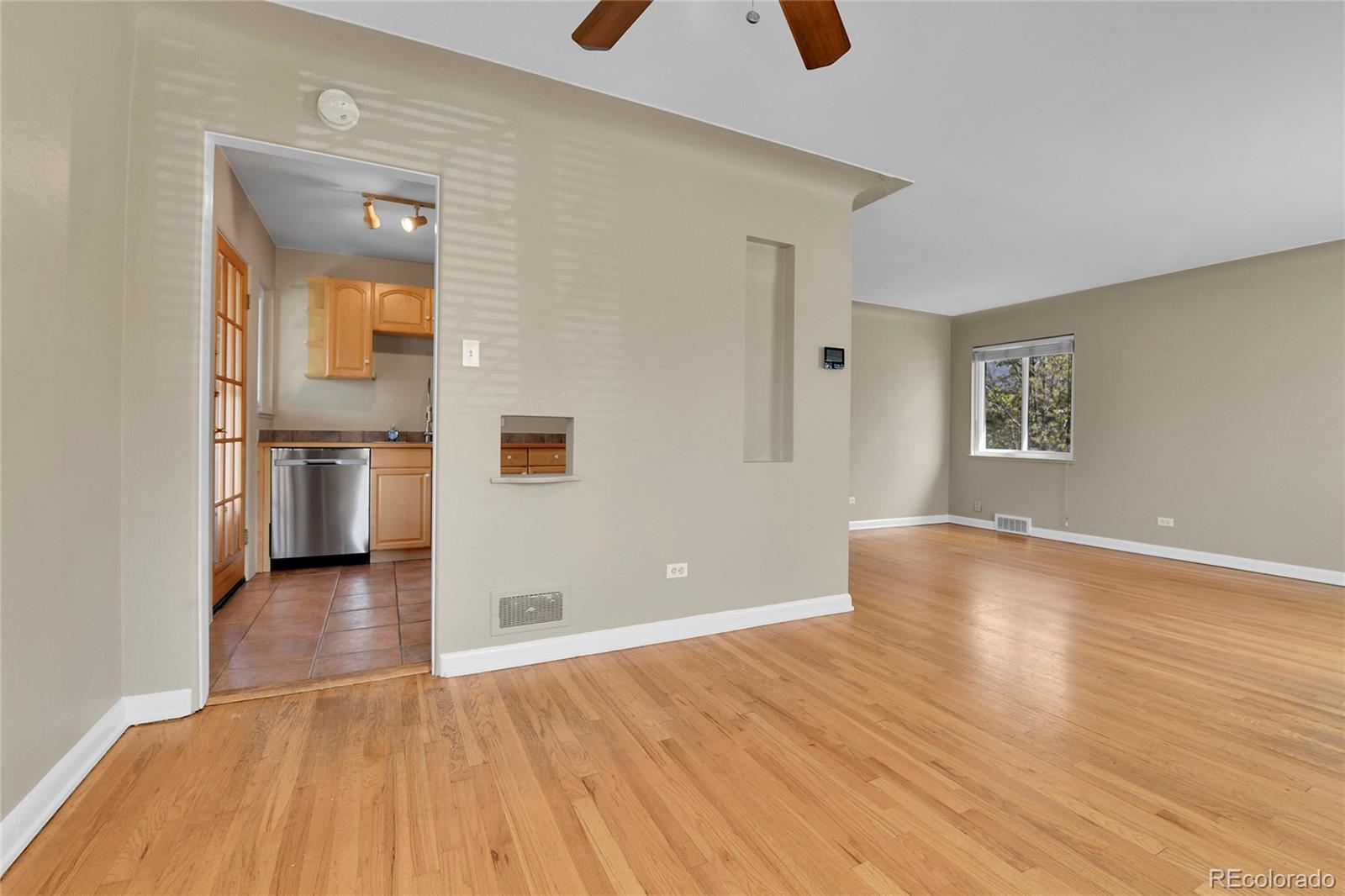 MLS Image #8 for 1658  winona court ,denver, Colorado