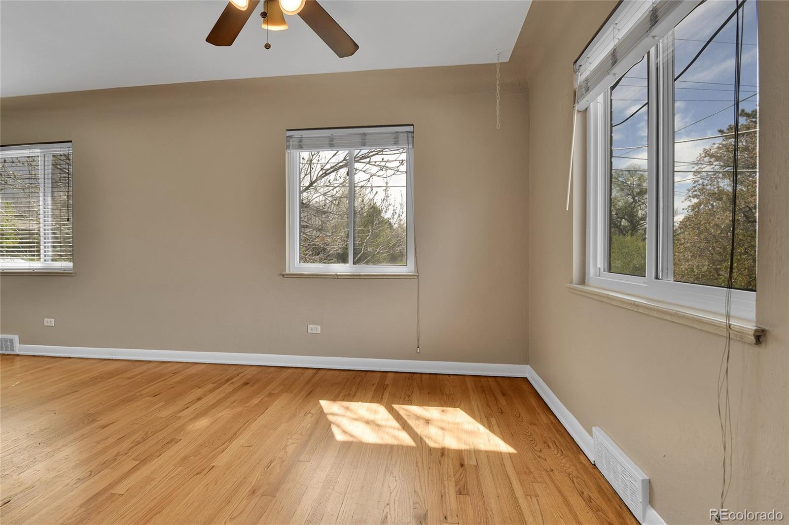 MLS Image #9 for 1658  winona court ,denver, Colorado