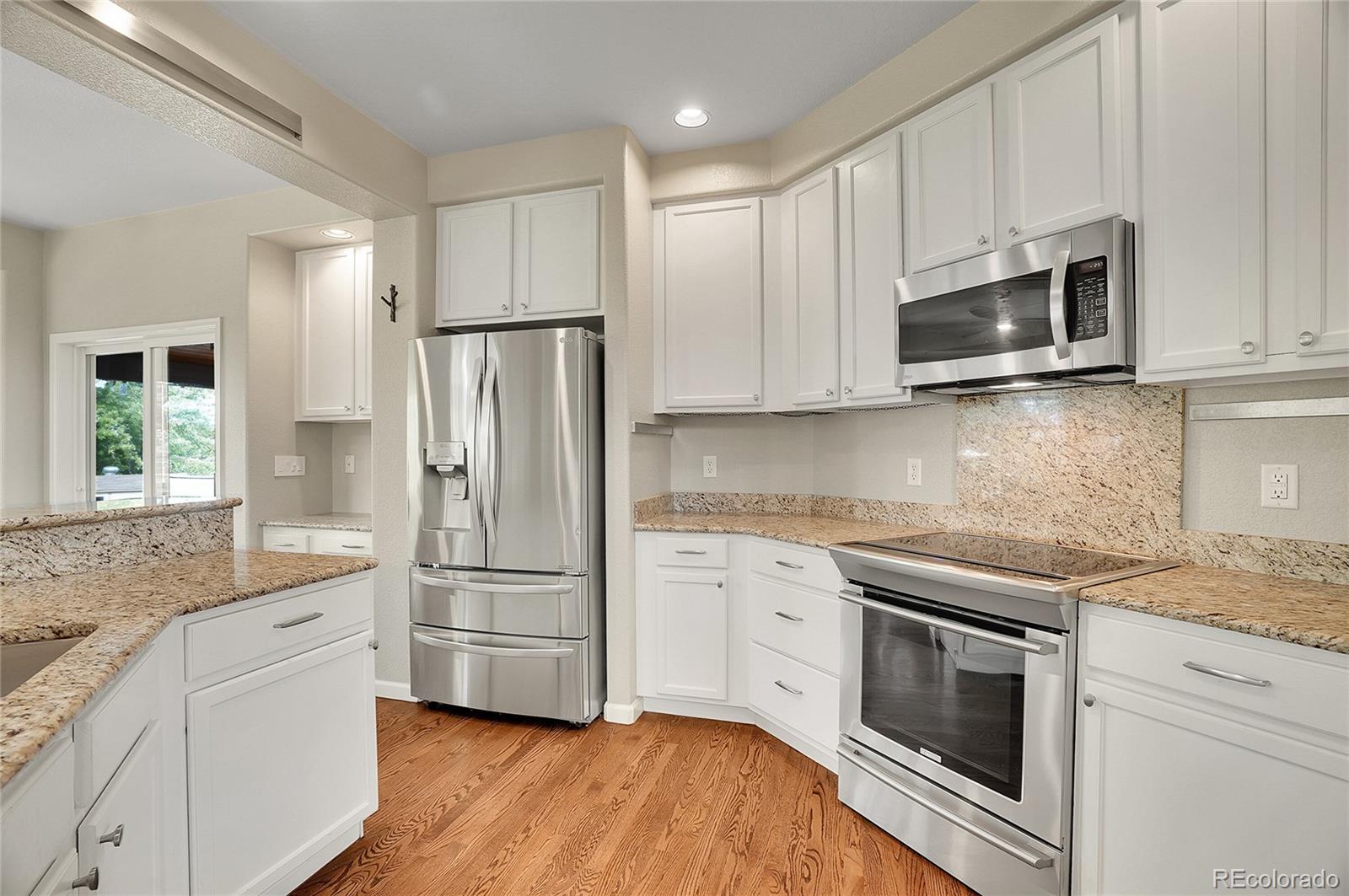 MLS Image #10 for 14149 w 63rd place,arvada, Colorado