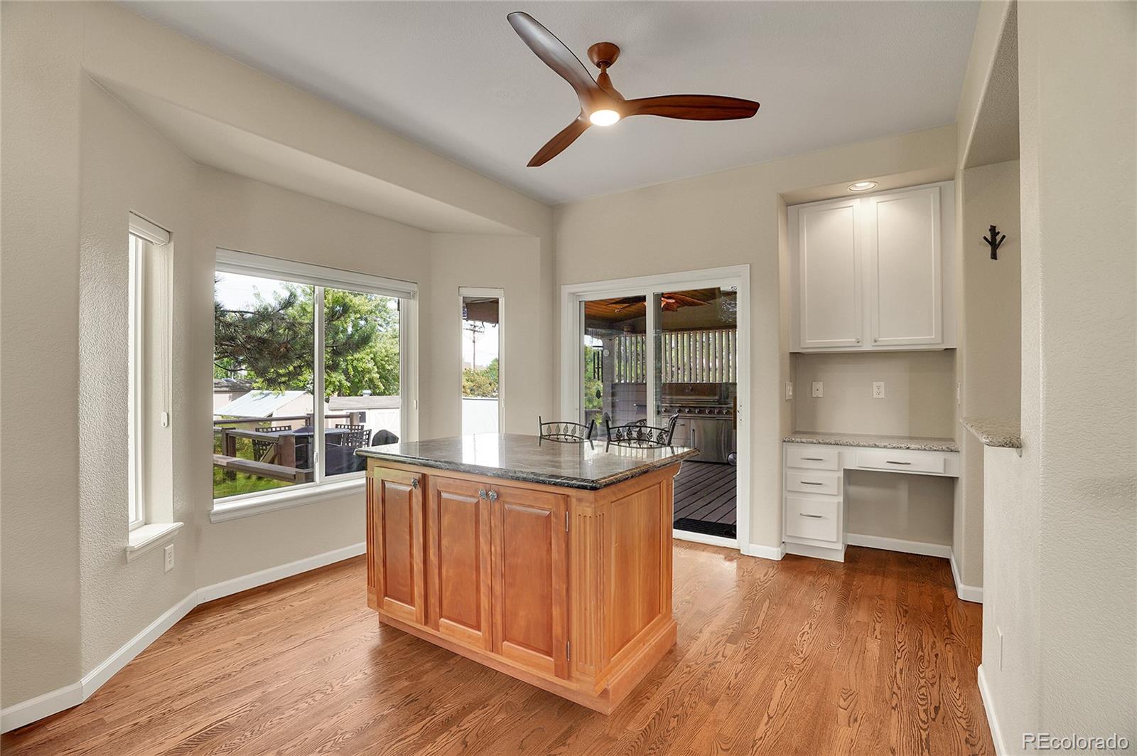 MLS Image #11 for 14149 w 63rd place,arvada, Colorado