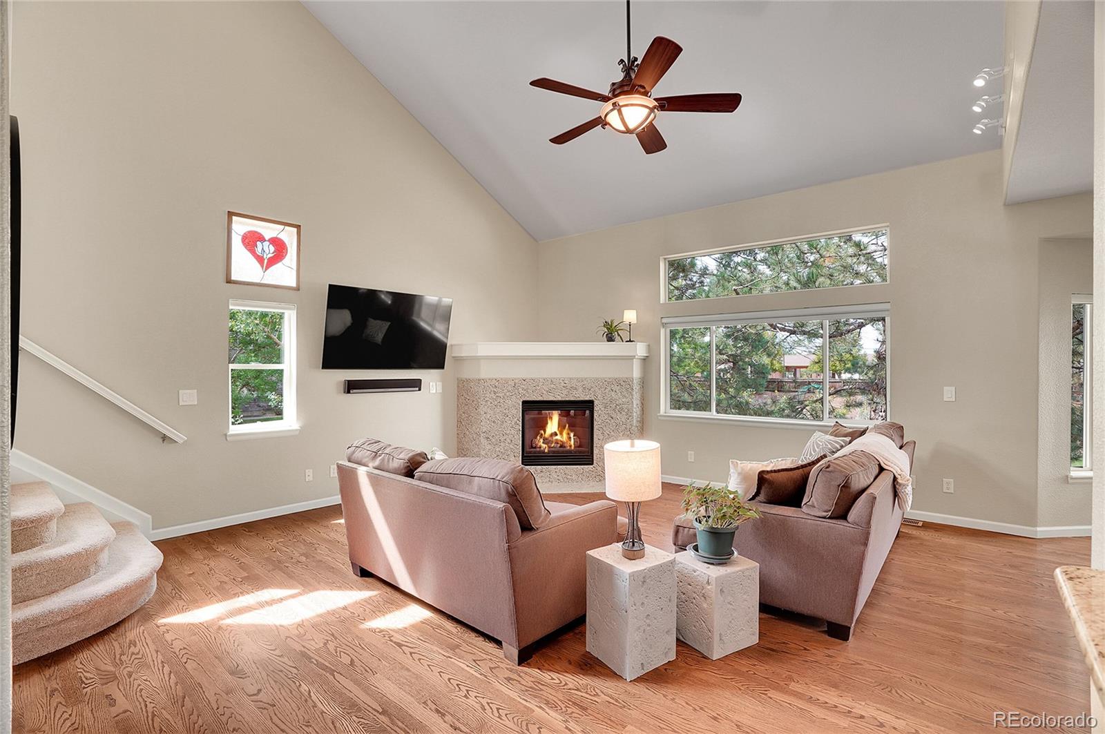 MLS Image #12 for 14149 w 63rd place,arvada, Colorado