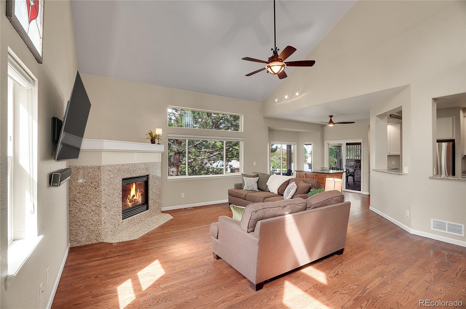 MLS Image #13 for 14149 w 63rd place,arvada, Colorado