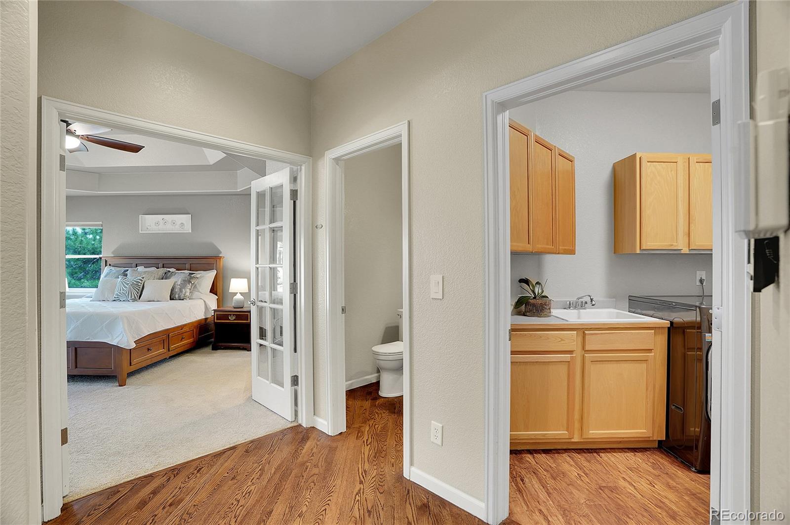 MLS Image #14 for 14149 w 63rd place,arvada, Colorado