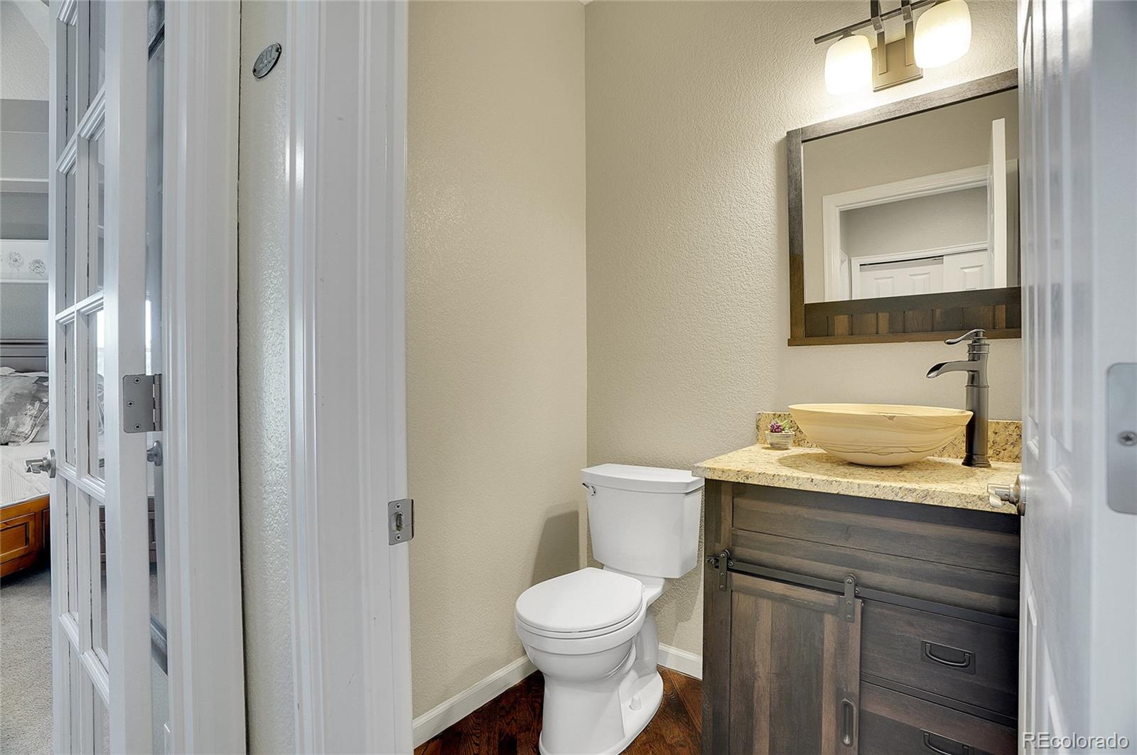 MLS Image #15 for 14149 w 63rd place,arvada, Colorado