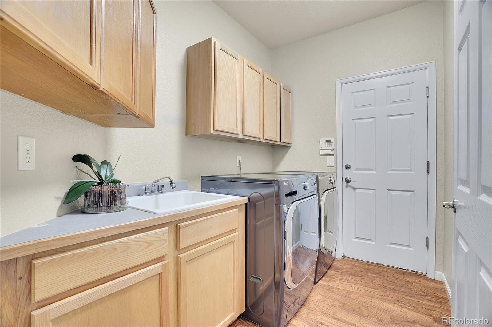 MLS Image #16 for 14149 w 63rd place,arvada, Colorado